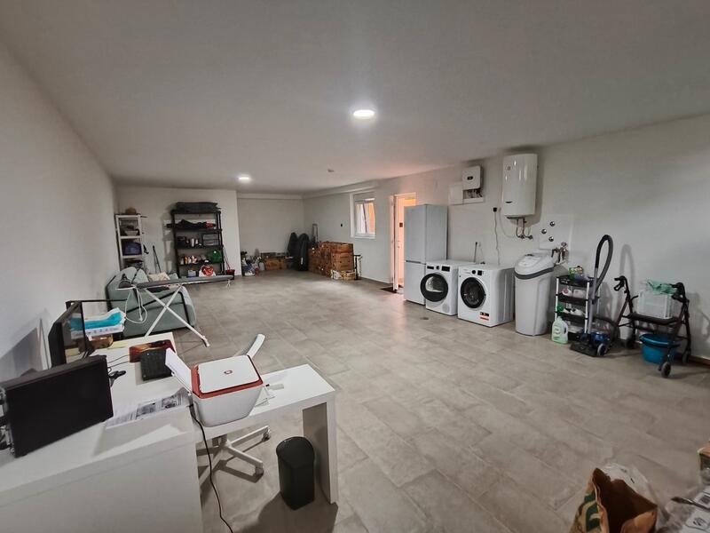 2 bedroom Villa for sale 2 bedroom Villa for sale