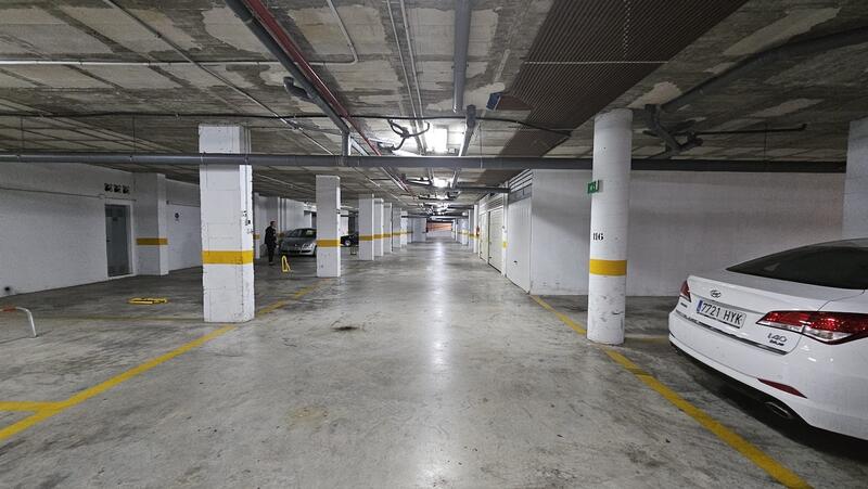 2 sovrum Lägenhet till salu 2 sovrum Lägenhet till salu