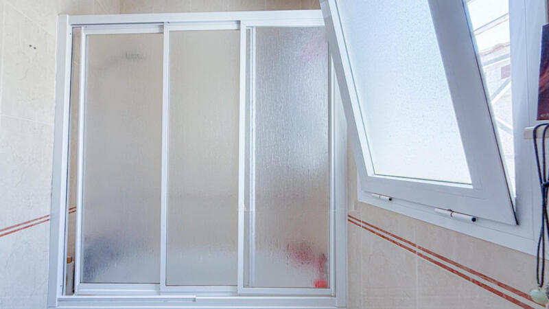 3 chambre Maison de Ville à vendre