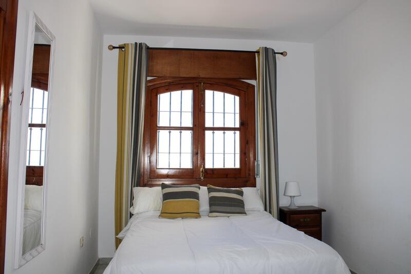 2 chambre Villa à vendre 2 chambre Villa à vendre