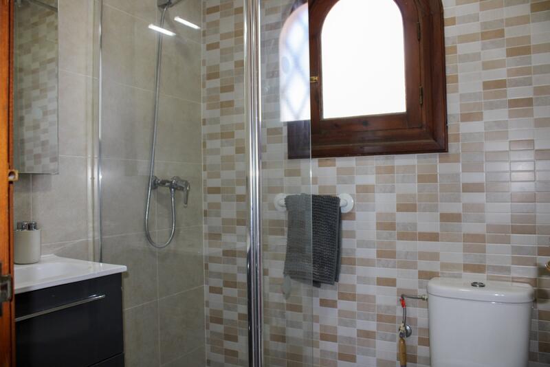 2 chambre Villa à vendre 2 chambre Villa à vendre