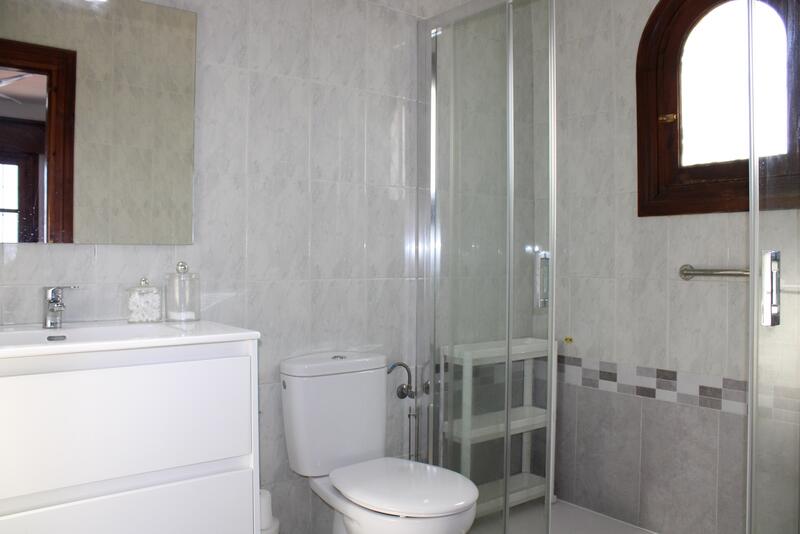 2 chambre Villa à vendre 2 chambre Villa à vendre