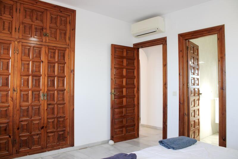 2 chambre Villa à vendre 2 chambre Villa à vendre