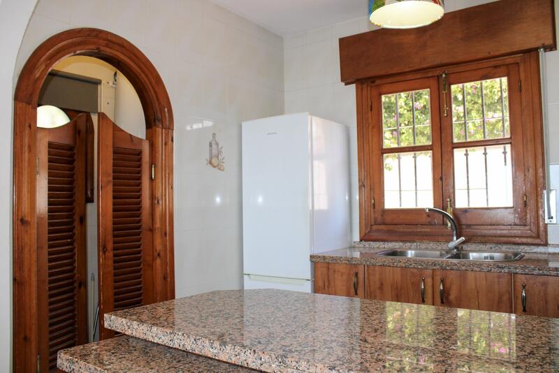 2 chambre Villa à vendre 2 chambre Villa à vendre