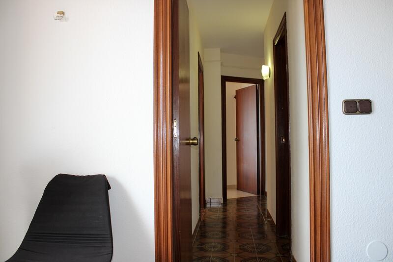 3 bedroom Apartment for sale 3 bedroom Apartment for sale