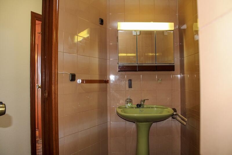 3 bedroom Apartment for sale 3 bedroom Apartment for sale