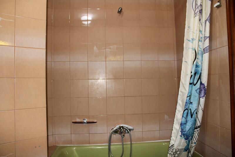 3 bedroom Apartment for sale 3 bedroom Apartment for sale