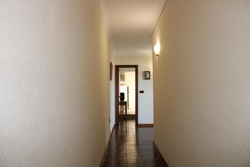 3 bedroom Apartment for sale 3 bedroom Apartment for sale