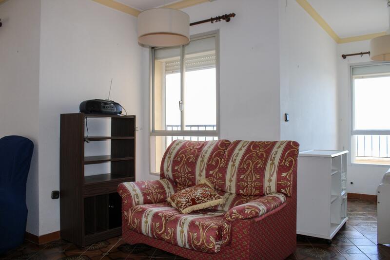 3 bedroom Apartment for sale 3 bedroom Apartment for sale