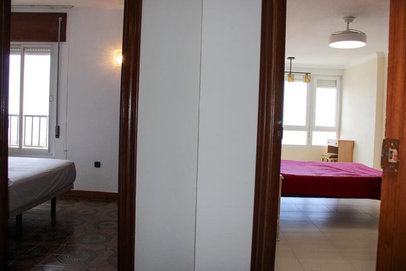 3 bedroom Apartment for sale 3 bedroom Apartment for sale