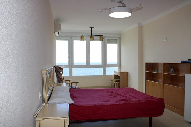 3 bedroom Apartment for sale 3 bedroom Apartment for sale