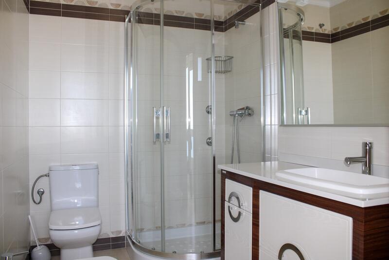 3 bedroom Apartment for sale 3 bedroom Apartment for sale