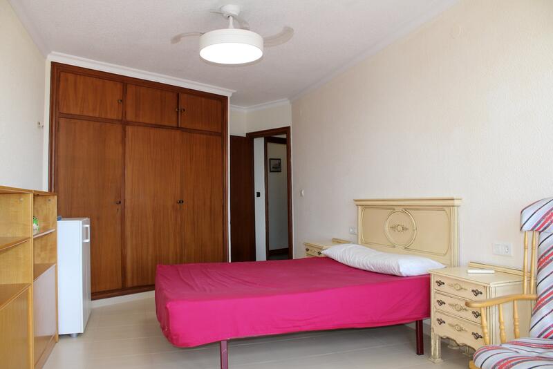 3 bedroom Apartment for sale 3 bedroom Apartment for sale
