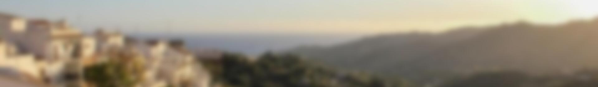 4 bedroom Apartment for sale