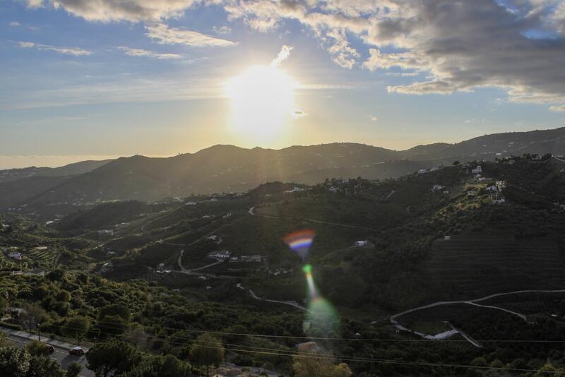 4 bedroom Apartment for sale 4 bedroom Apartment for sale