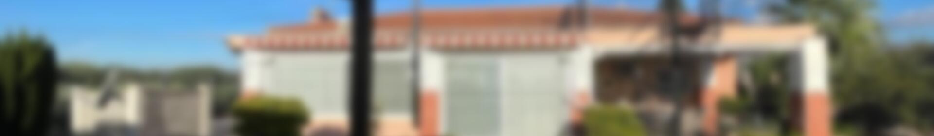 3 bedroom Country House for sale