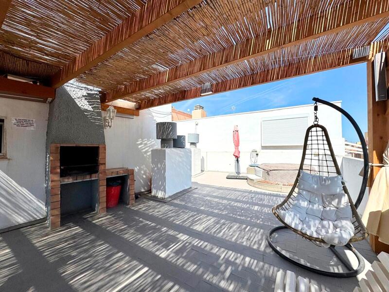 3 bedroom Apartment for sale 3 bedroom Apartment for sale