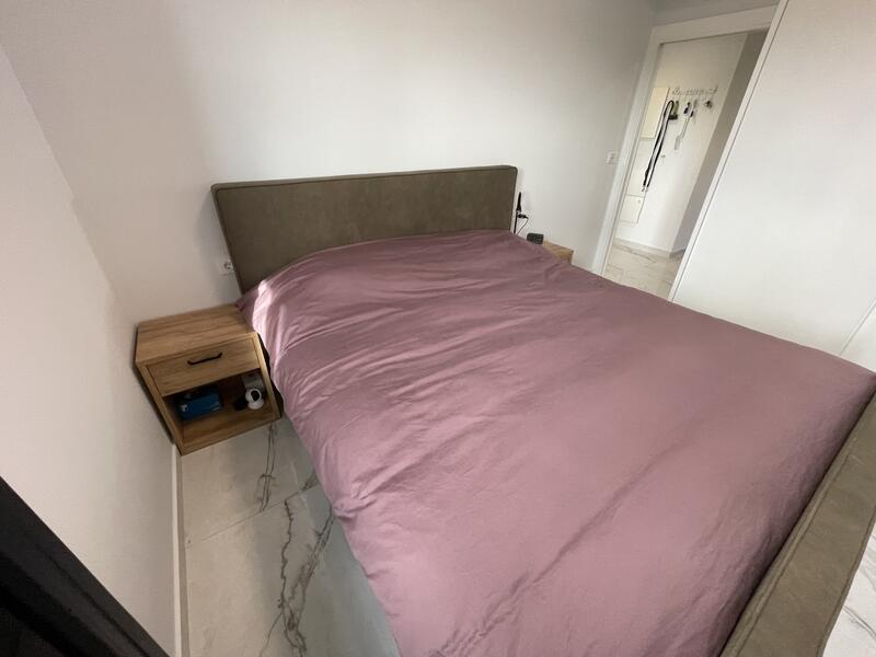 2 спальная комната квартира продается 2 спальная комната квартира продается