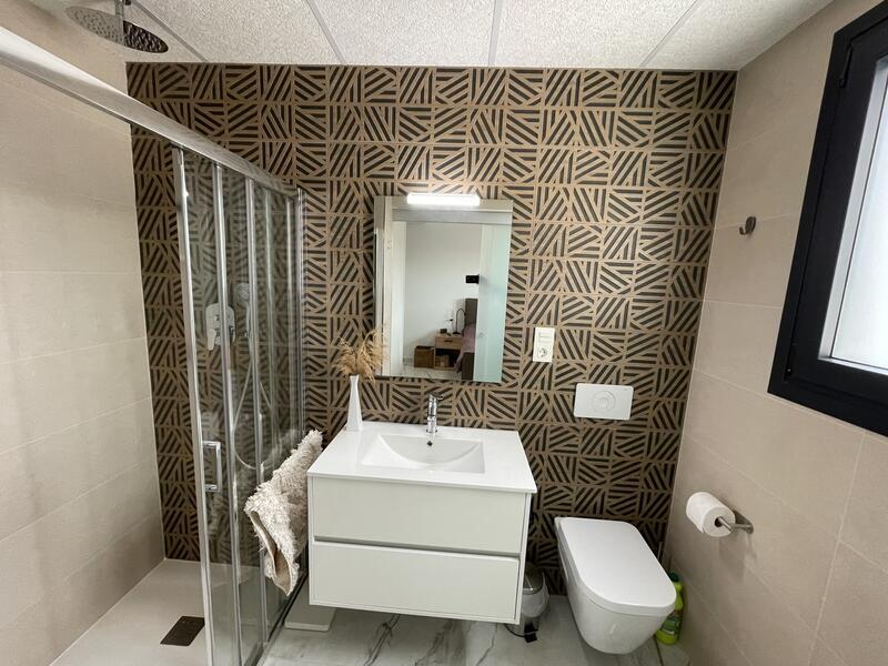 2 спальная комната квартира продается 2 спальная комната квартира продается