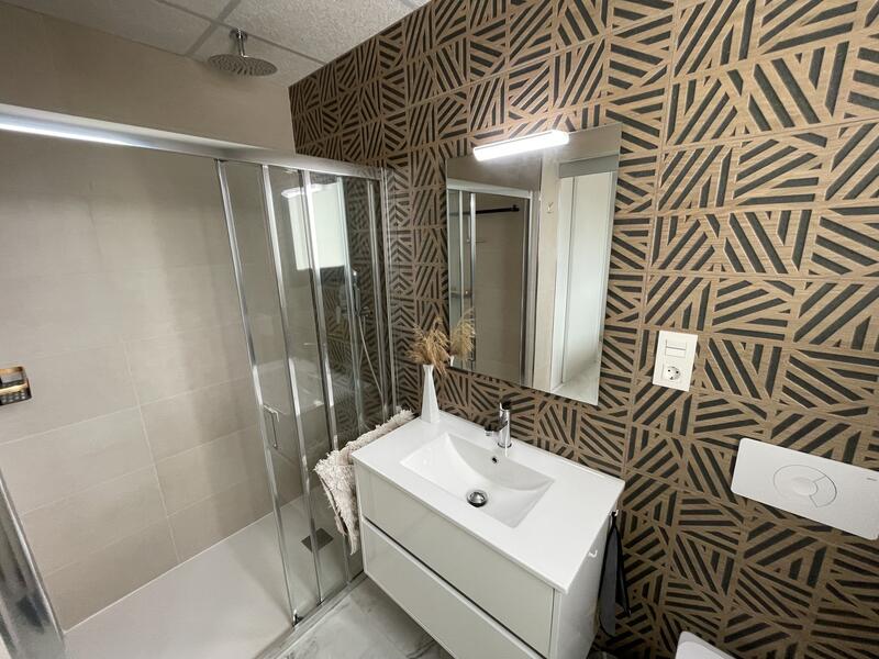 2 спальная комната квартира продается 2 спальная комната квартира продается