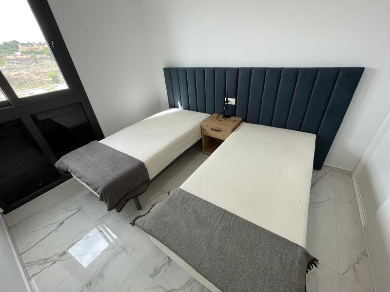 2 спальная комната квартира продается 2 спальная комната квартира продается