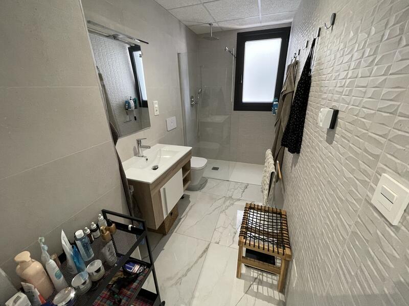 2 спальная комната квартира продается 2 спальная комната квартира продается