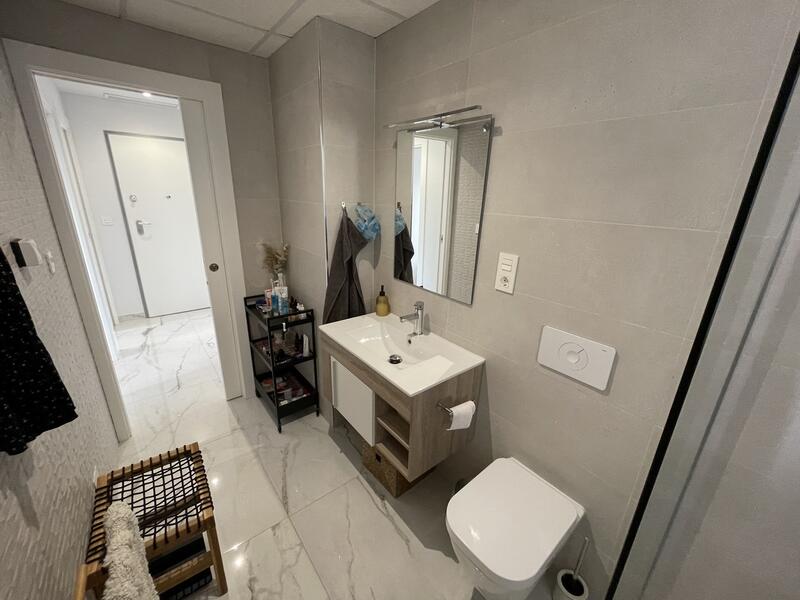 2 спальная комната квартира продается 2 спальная комната квартира продается