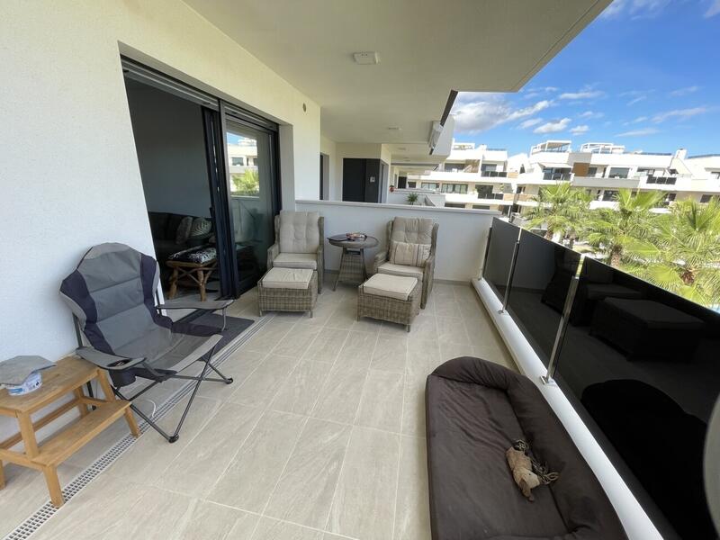 2 спальная комната квартира продается 2 спальная комната квартира продается