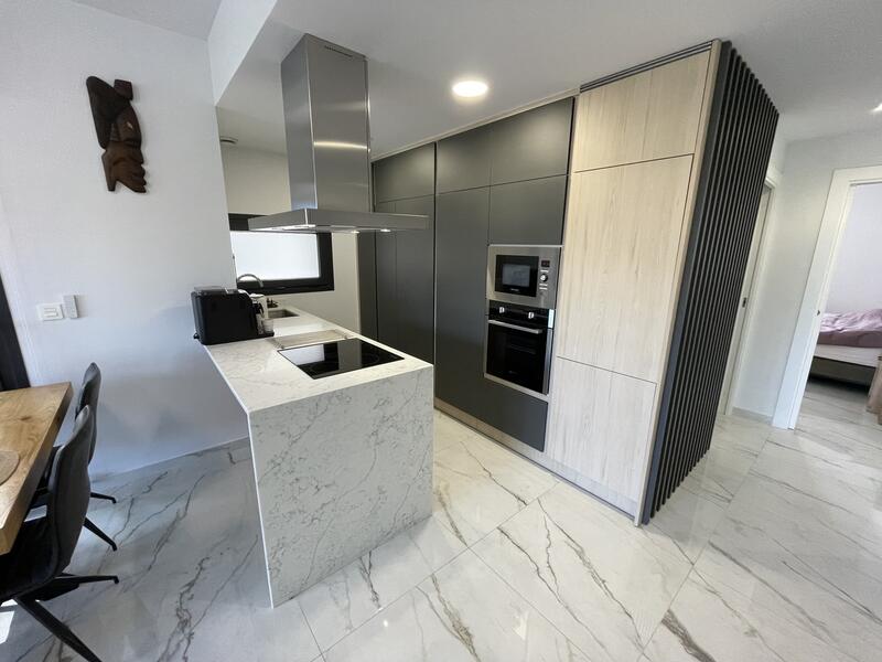 2 спальная комната квартира продается 2 спальная комната квартира продается