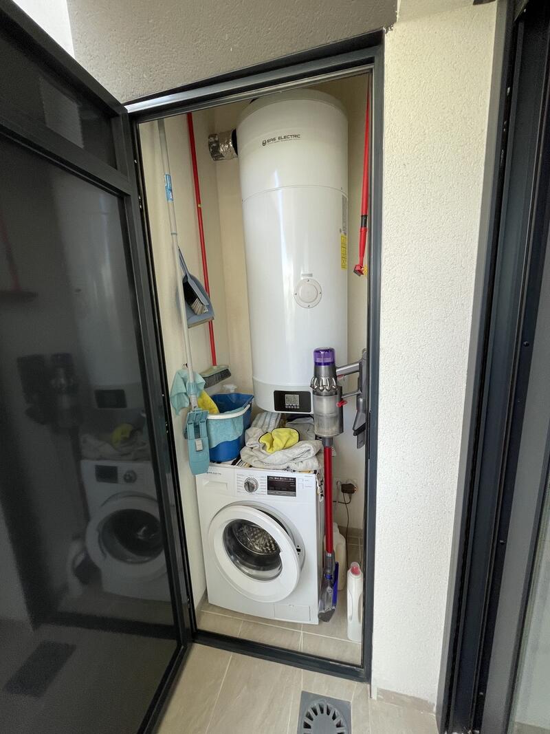 2 спальная комната квартира продается 2 спальная комната квартира продается