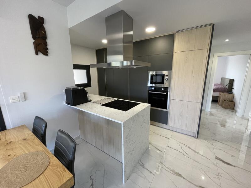 2 спальная комната квартира продается 2 спальная комната квартира продается