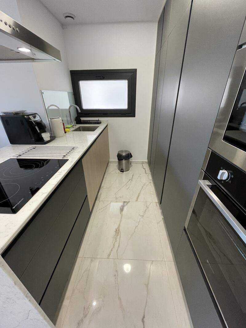 2 спальная комната квартира продается 2 спальная комната квартира продается