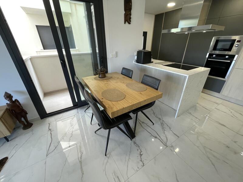 2 спальная комната квартира продается 2 спальная комната квартира продается