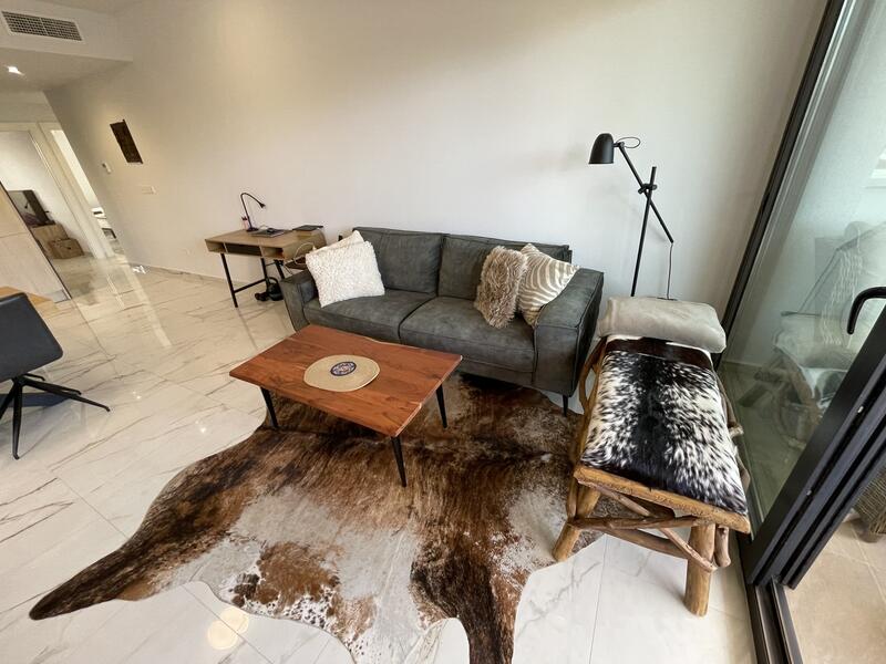 2 спальная комната квартира продается 2 спальная комната квартира продается