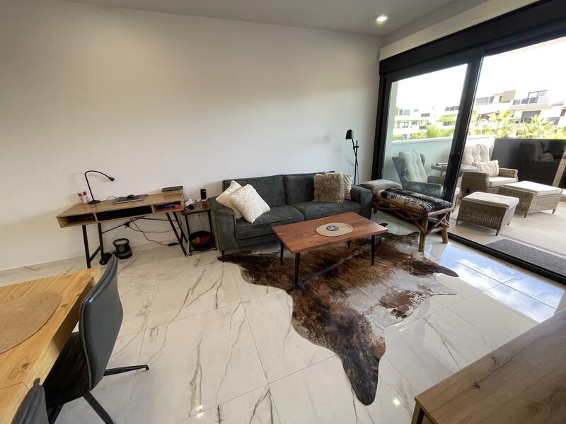 2 спальная комната квартира продается 2 спальная комната квартира продается