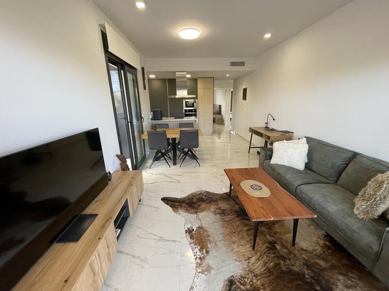 2 спальная комната квартира продается 2 спальная комната квартира продается