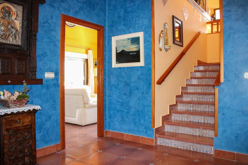 6 bedroom Villa for sale 6 bedroom Villa for sale