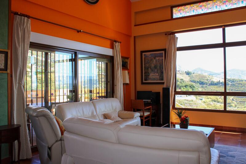 6 bedroom Villa for sale 6 bedroom Villa for sale