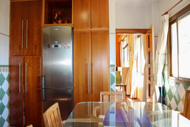 6 bedroom Villa for sale 6 bedroom Villa for sale