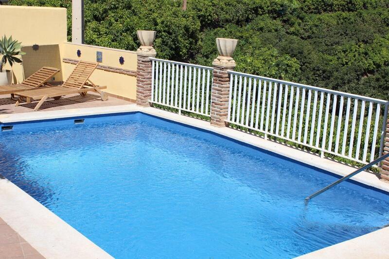 6 bedroom Villa for sale 6 bedroom Villa for sale