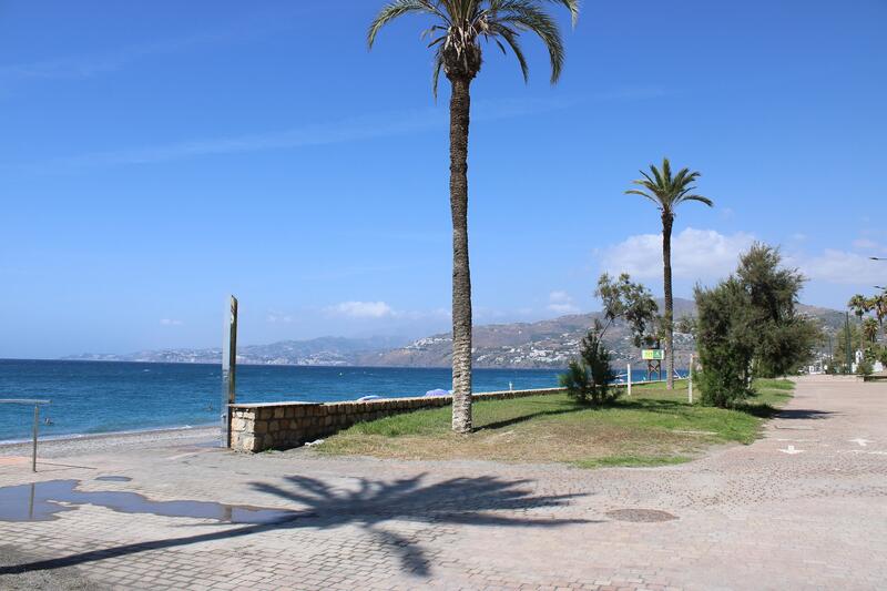 3 bedroom Apartment for sale 3 bedroom Apartment for sale