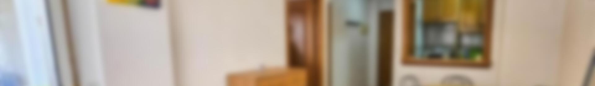 1 chambre Appartement à vendre