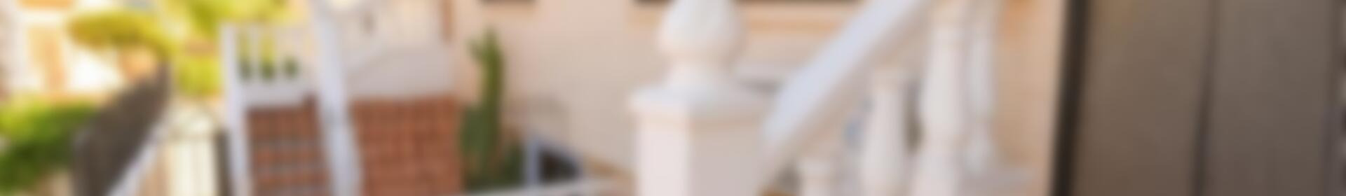 3 sovrum Kommersiella fastigheter till salu