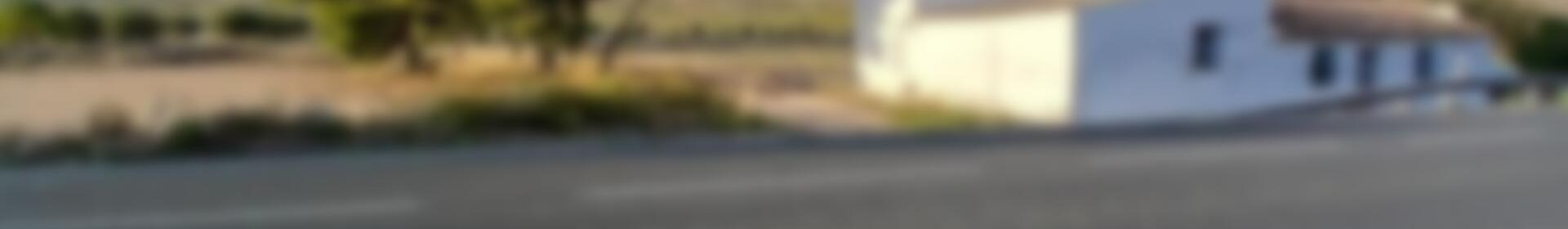 3 bedroom Country House for sale