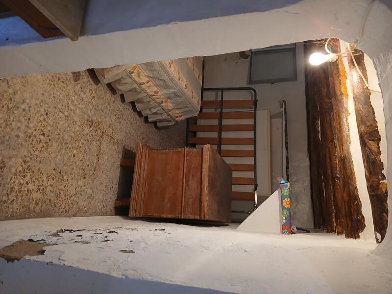 3 bedroom Country House for sale 3 bedroom Country House for sale