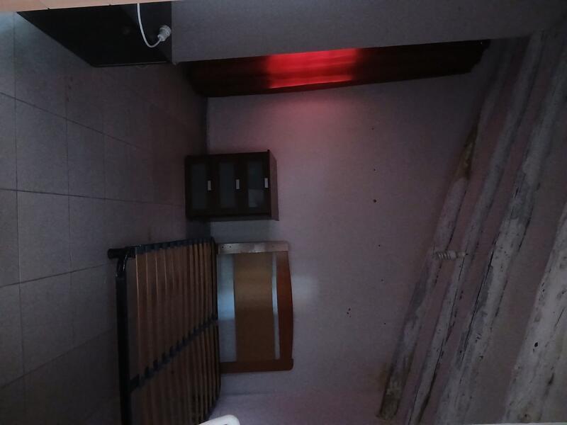 3 bedroom Country House for sale 3 bedroom Country House for sale