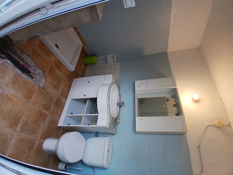 3 bedroom Country House for sale 3 bedroom Country House for sale