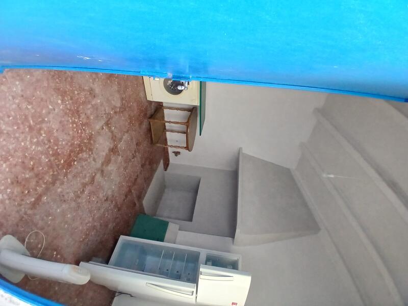 3 bedroom Country House for sale 3 bedroom Country House for sale