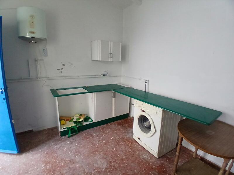 3 bedroom Country House for sale 3 bedroom Country House for sale