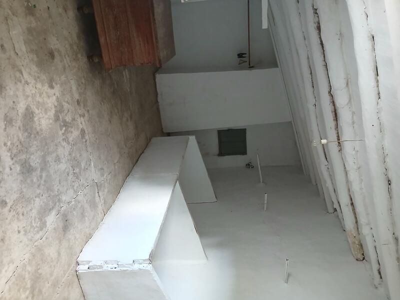 3 bedroom Country House for sale 3 bedroom Country House for sale